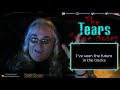 The Stone Roses - Tears - First Time Hearing - Requested Reaction - lyrics