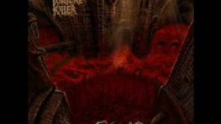 Torture Killer - Coffins