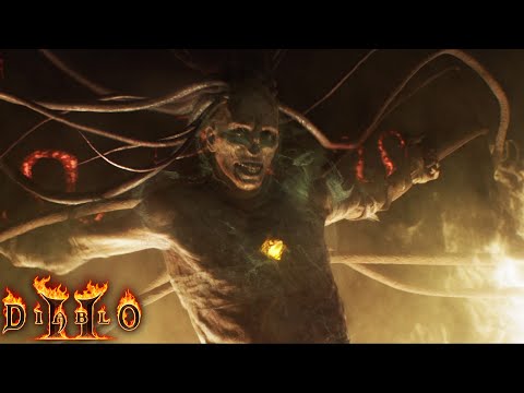 Tal Rasha’s Heartbreaking FULL Torture By BAAL