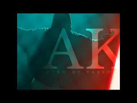 Tepki feat Ceza Yak sözleri