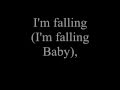 Fallen - Jason Derulo [Lyrics!] 