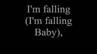 Fallen - Jason Derulo [Lyrics!]