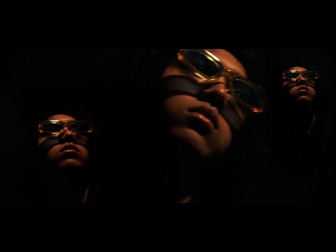 Boyboujee, Kuzco & King Cult - ATLANTIS