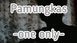 Download lagu Pamungkas One Only Cover mp3