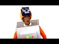 Yo Gabba Gabba 110 Halloween Full Episodes HD Season 1