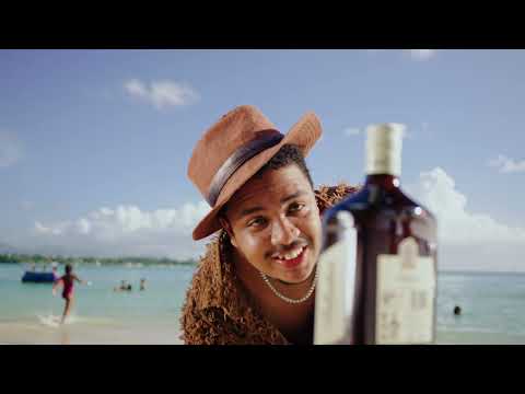 Yansley - Lafors donn demisyon (Clip officiel)