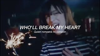 Feist - I Feel It All [Lyrics &amp; Traducción]