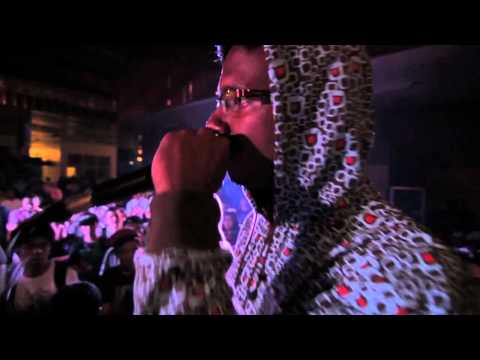 Plazma vs Double Dice