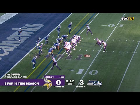 Pick 6! Ernest Jones house call!