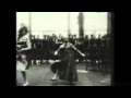 Wise Blood - Alarm 