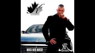 Kollegah - Outro (Boss der Bosse) (Instrumental)
