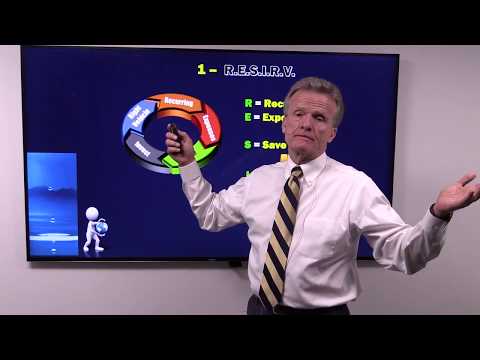 02   Million Dollar Choices