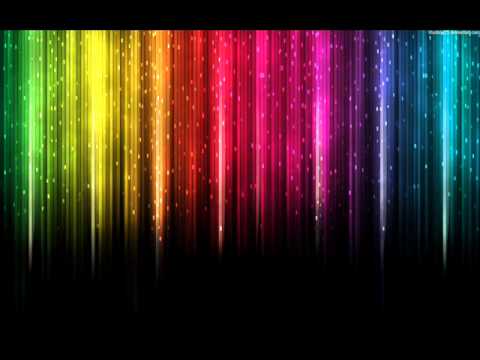 Morandi - Colors (Van Date Club Remix)