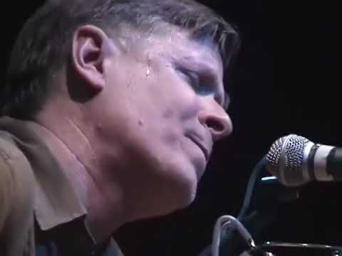 The Angels Of Light: Jorge Hernandez Cultural Center, Boston, Massachusetts (March 27th, 2003)