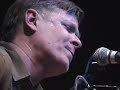 The Angels Of Light: Jorge Hernandez Cultural Center, Boston, Massachusetts (March 27th, 2003)
