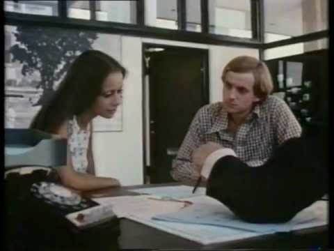 Parasiten-Mörder (VMP-Vorspann)