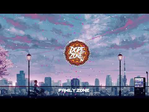 o8 - simi - jericco ( DJ ANI REMIX )