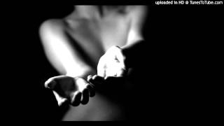 Alex Burkat - Pay The Rent (Barnt Remix)