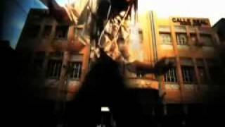 Baby Ranks Noche De Carnaval