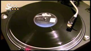 Tawatha - Thigh Ride (Whisker Burn Mix) (Slayd5000)