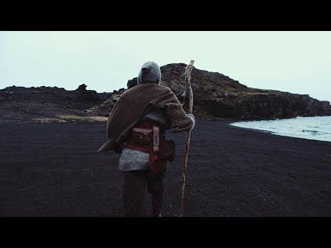 erobé x Lyfrix - Energie