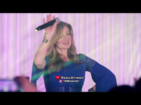 03 Лариса Гаджиева – «Урмахху»