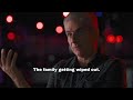 The Ending Of The Sopranos Will Live Forever