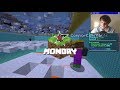 WilburSoot VODS Minecraft Monday Week 9 W ConnorEatsPants
