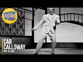 Cab Calloway "St. Louis Blues" on The Ed Sullivan Show