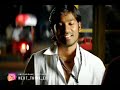 Dhanush Status Tamil