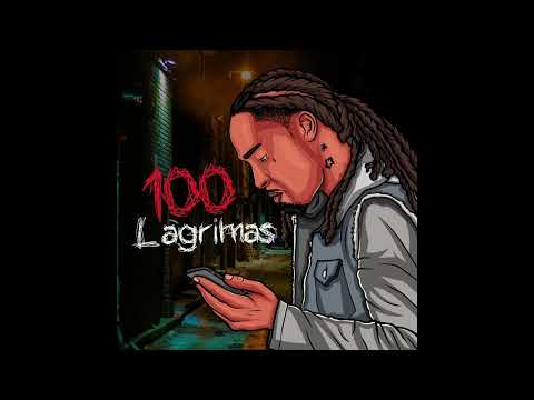 RASTA G. - FITXADO  ft MTZ / MAGMA / MC FAVELAS / LEO PKP