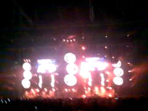 Transmission   Future Cities   Markus Schulz Future Cities Transmission Intro Mix,Rank 1 & Jochen Miller vs  Yuri Kane   The Right Escape