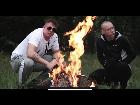 MOW Strzelno - Nie było łatwo