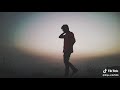 Tu Khush Rah Sad Wtsapp Status Video