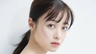橋本環奈『おむすび』で封印されてしまった“ルックスだけじゃない”魅力「普通の女の子役」では物足りない..