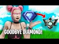 If YOUR In DIAMOND Rank, Watch THIS!