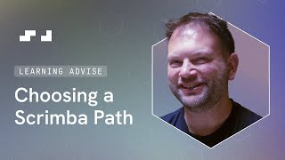 Frontend vs Backend vs Fullstack vs AI Engineer: Which Path is Right for You?