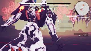 デモンエクスマキナ 探査オーダーの隠し要素と新武器を一部ご紹介 時羽ノア أفضل موقع لتشغيل ملفات Mp3 مجان ا デモンエクスマキナ 探査オーダーの隠し要素と新武器を一部ご紹介 時羽ノア أفضل موقع لتشغيل ملفات Mp3 مجان ا