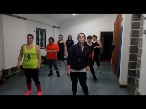 Bumbar é o que está a Dar