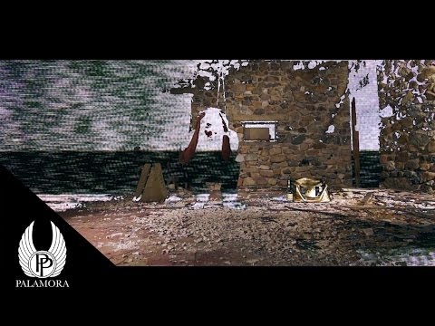 Drww Christopher - Jumping Out ft. Young O-M33zY & D-Mosive