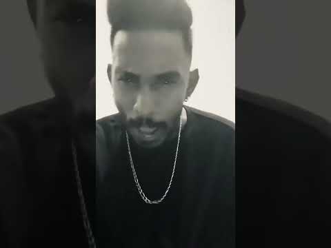 Dope skain freestyle (ආතල් නම් බස්නාහිර)