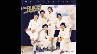 Los Bukis - Necesita De Ti