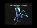 Steely Dan ~ Third World Man ~ 1993 ~ Live Video, in Nashville, TN