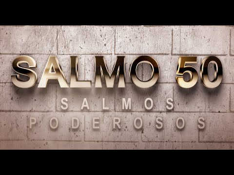 PSALM 50 OF THE CATHOLIC BIBLE - REFLECTION ON SERVING GOD WITH A SINCERE HEART