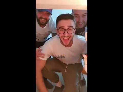 100Y40 - KOMITATA/КОМИТАТА