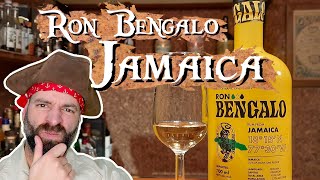 Rumperium Rum Tasting Video