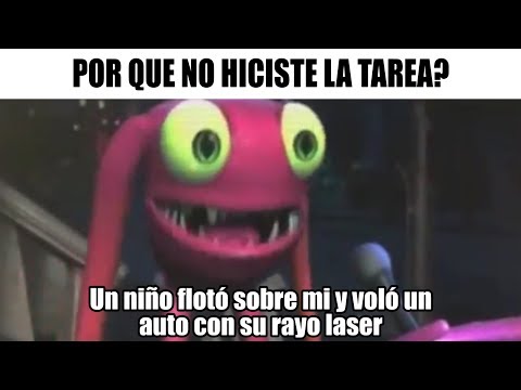 download lagu mp3 mp4 Memes De Peliculas, download lagu Memes De Peliculas gratis, unduh video klip Memes De Peliculas