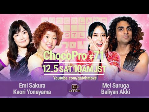 YouTube thumbnail for video