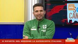 scandone-domani-la-semifinale-di-supercoppa