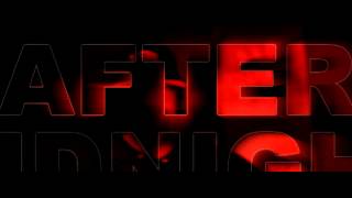 Lil Fame & Termanology (Fizzyology) "After Midnight"